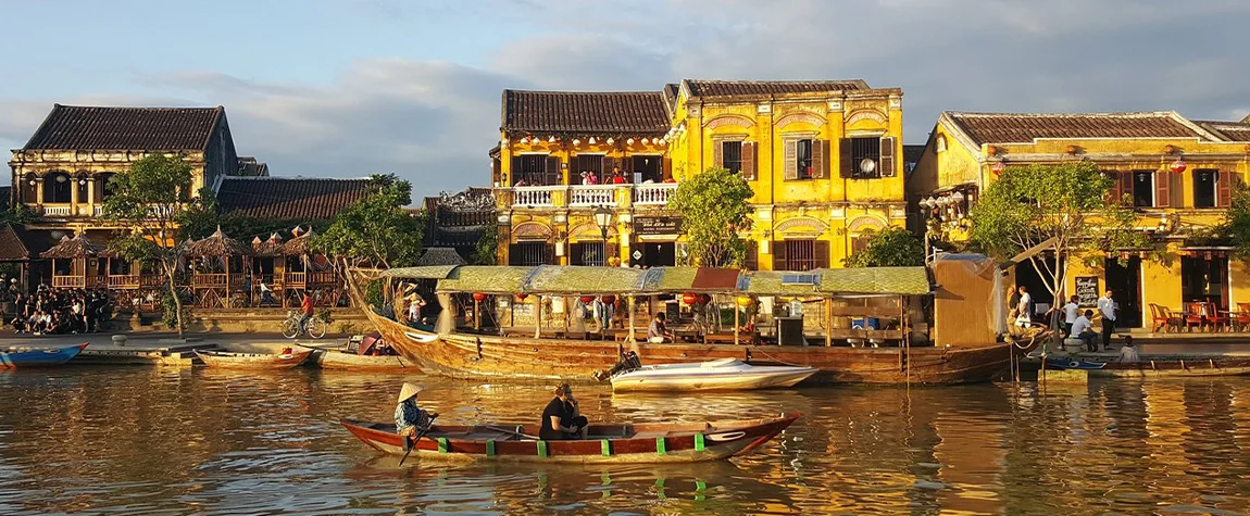 Museum of Sa Huynh Culture