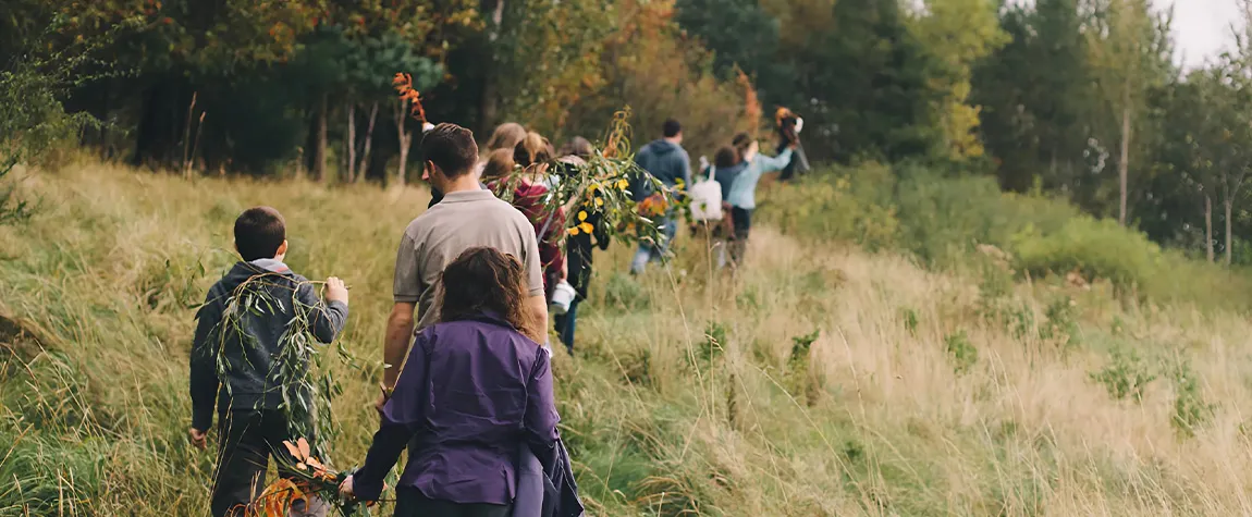 Go Birdwatching at Hamiltonhill Claypits