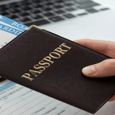 Applying for a Bulgaria Tourist Visa