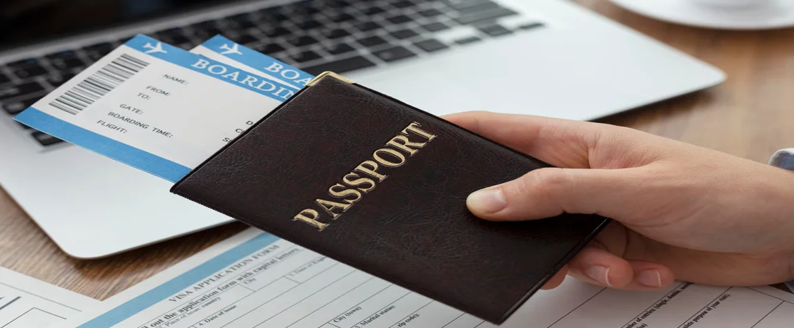 Applying for a Bulgaria Tourist Visa