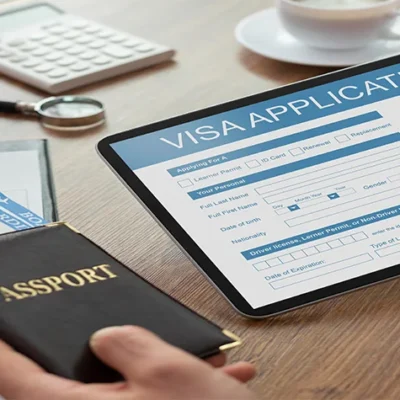 Top Tips for a Successful Tourist Visa Application for Australia