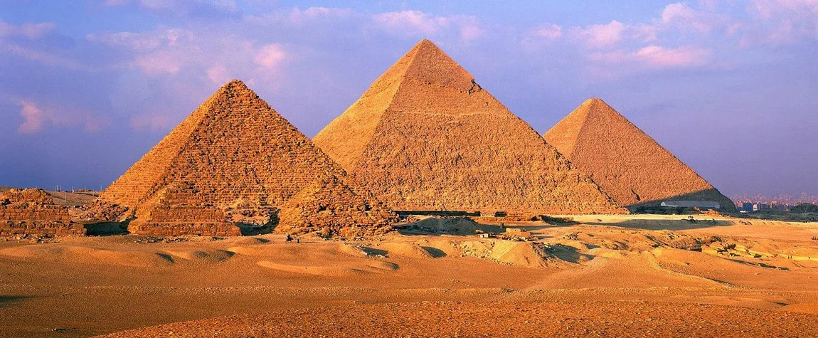 things to do in Cairo