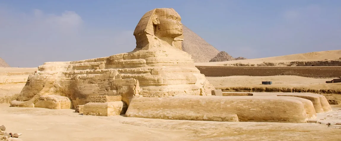 things to do in Giza