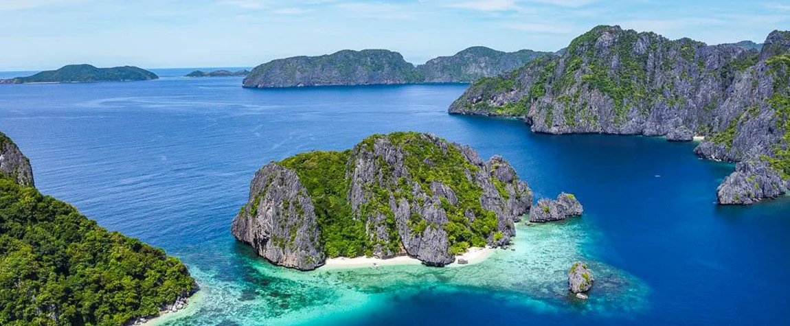 Palawan