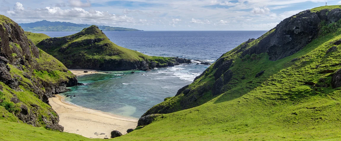 Batanes