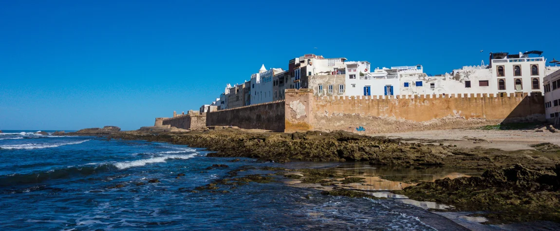 Essaouira