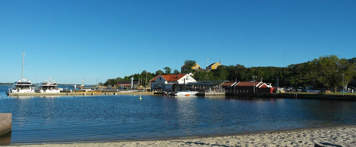 Kristiansand