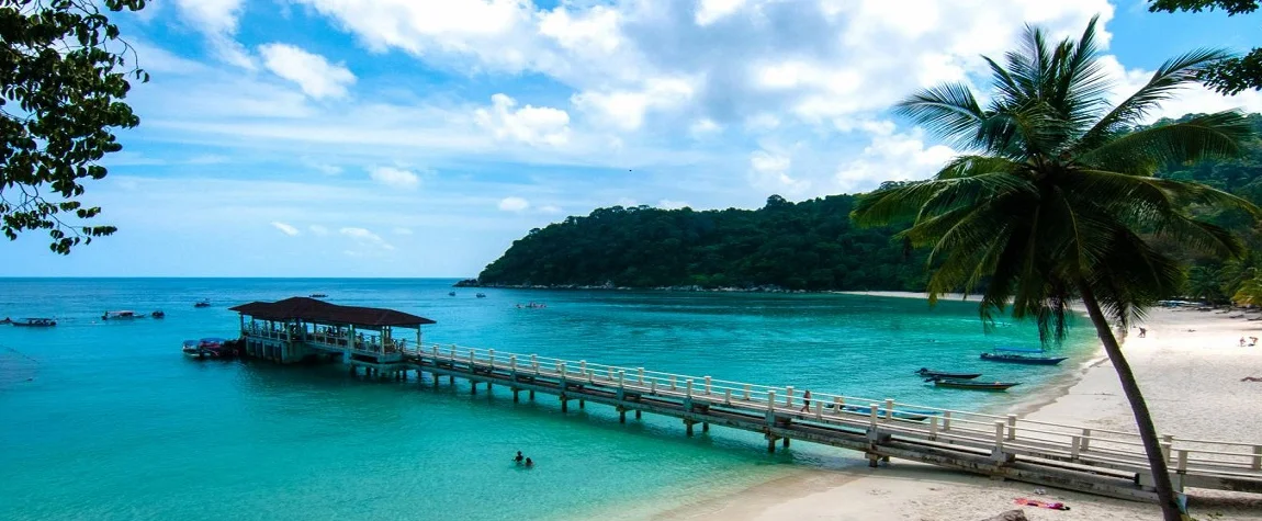 8 Awesome Reasons to visit Malaysia