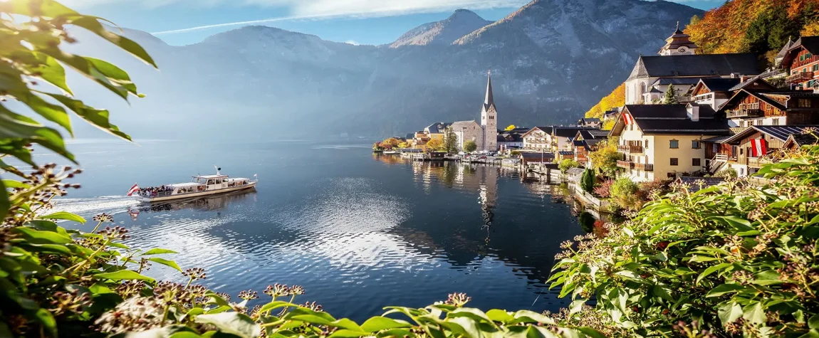 Best Schengen Countries to Visit for Your Dreamy Vacation