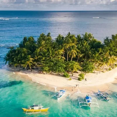 The 10 Best Islands in Philippines for Beach Lovers