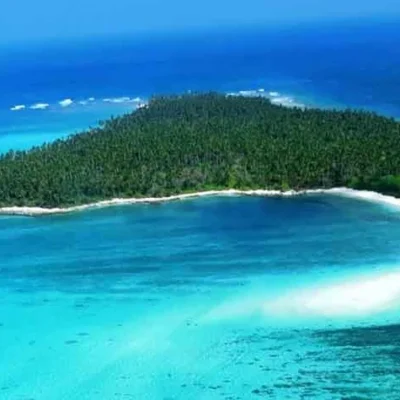 The 11 best Lakshadweep tourist places to visit for ultimate adventure