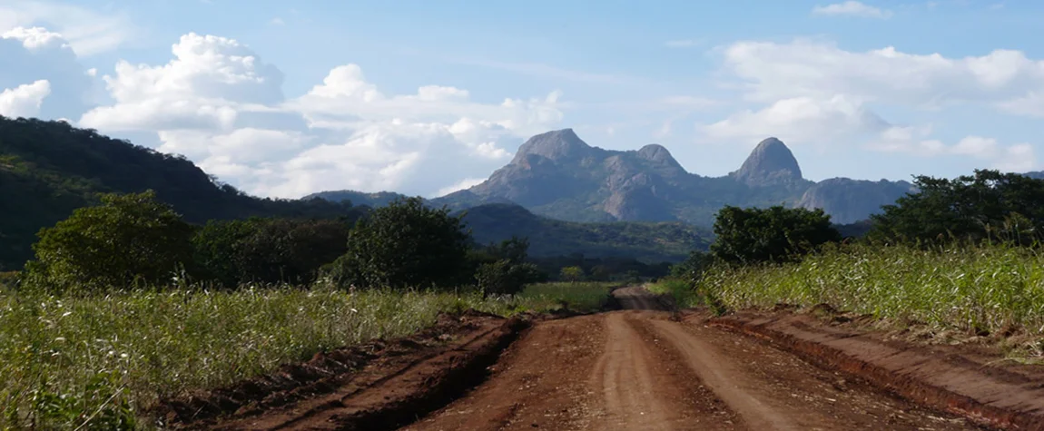 The 8 Most Beautiful National Parks in Uganda