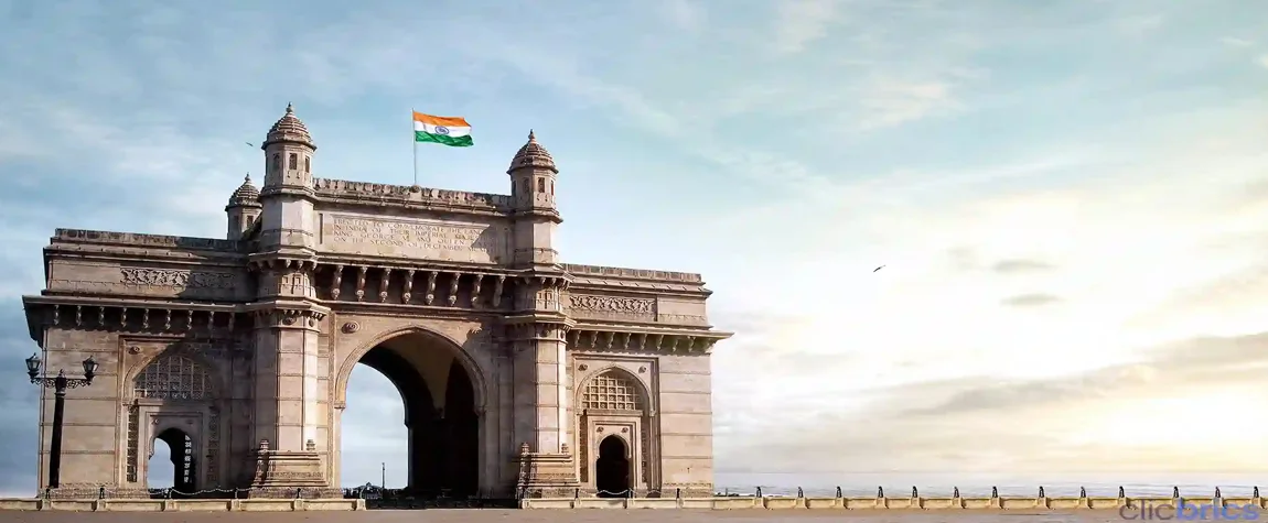 Top 9 Fascinating Facts About the gate of India in Mumbai