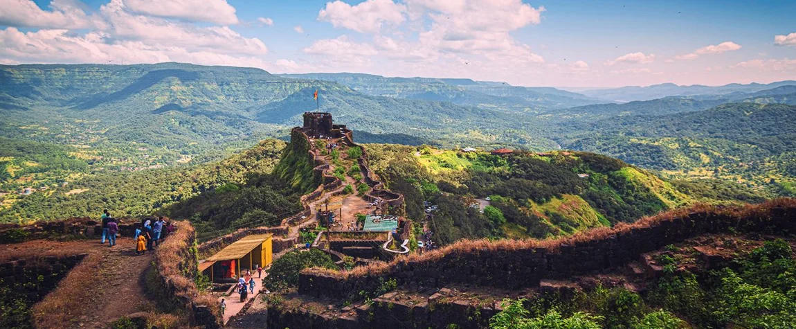 Mahabaleshwar