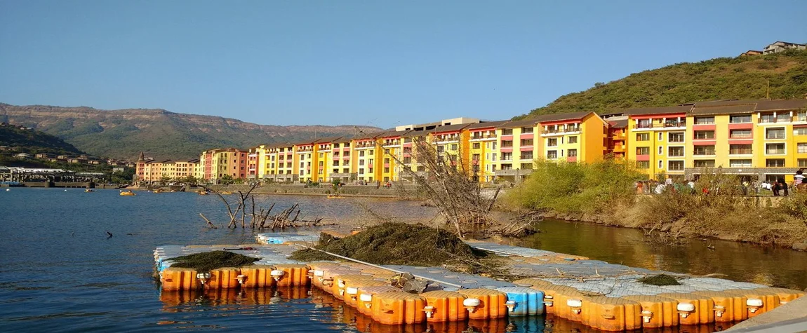 Lavasa