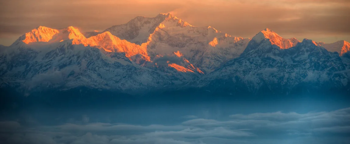 things to do in Darjeeling