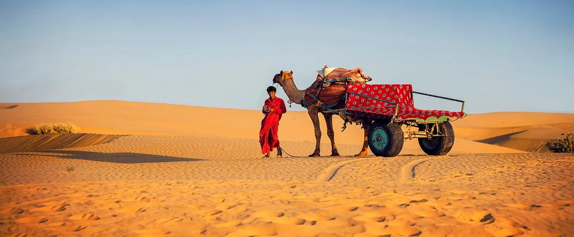 Best Things To Do In Rajasthan