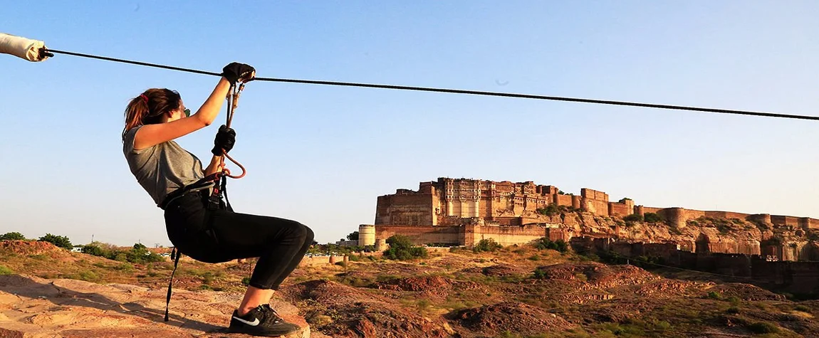  Best Things To Do In Rajasthan