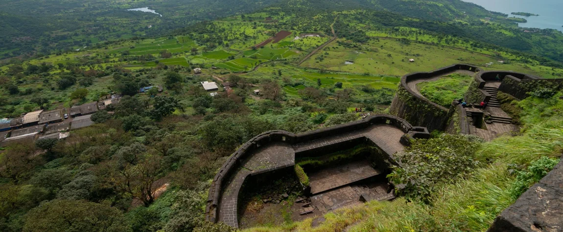 Lonavala