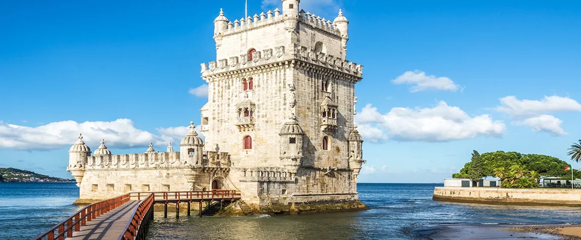 things to do in Lisbon