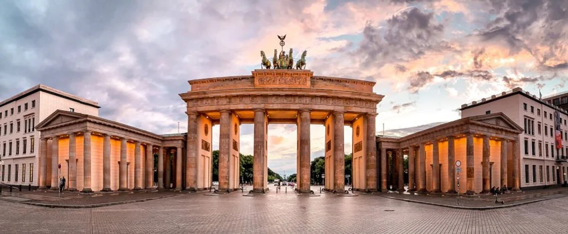  things to do in Berlin Germany