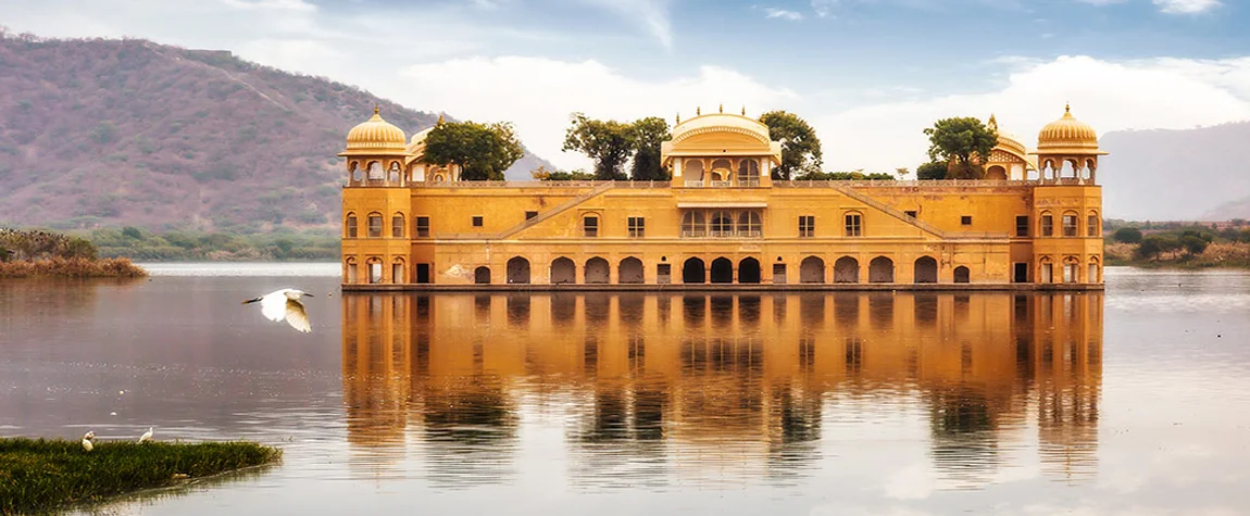 Jaipur, Rajasthan