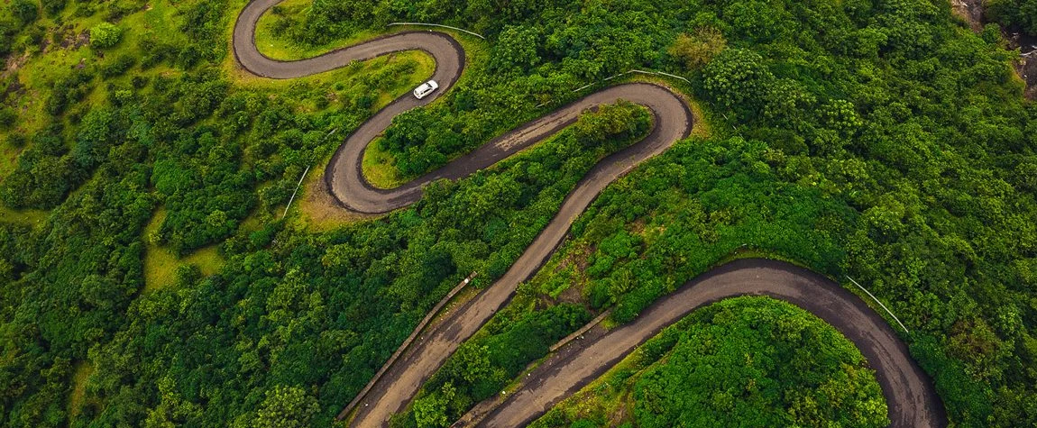 Khandala