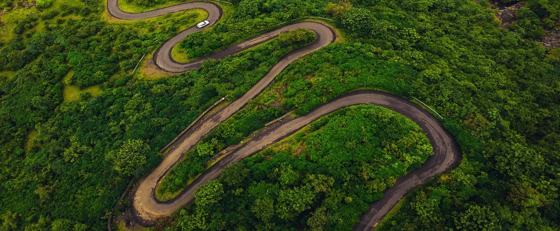 Khandala