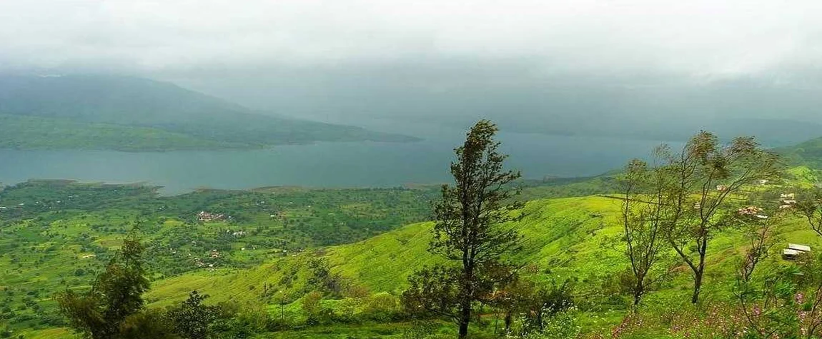 Panchgani 