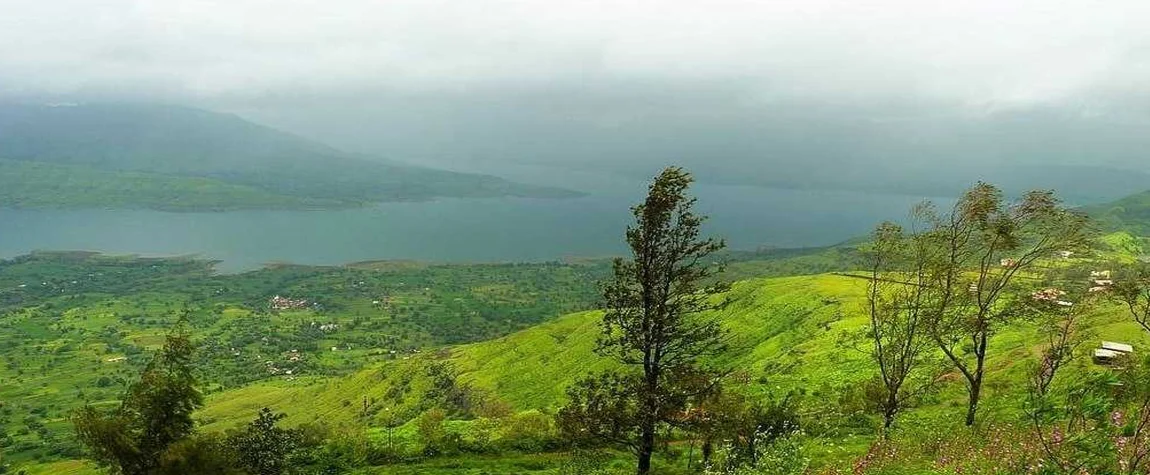 4. Panchgani: An Offbeat Destination - Mahabaleshwar