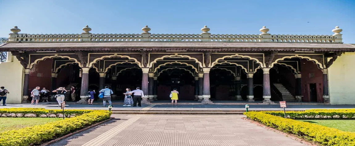 Temple of Heaven