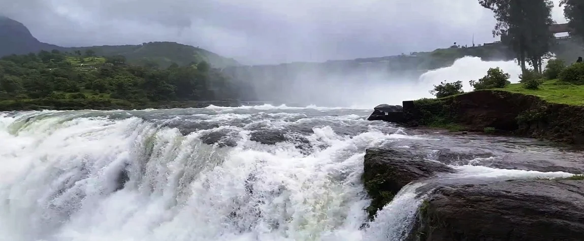 Igatpuri