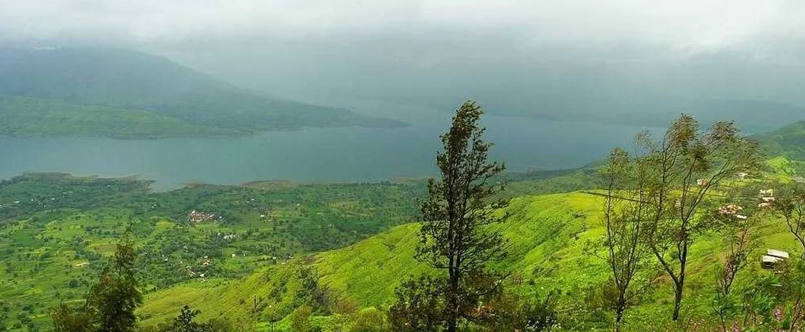 Panchgani