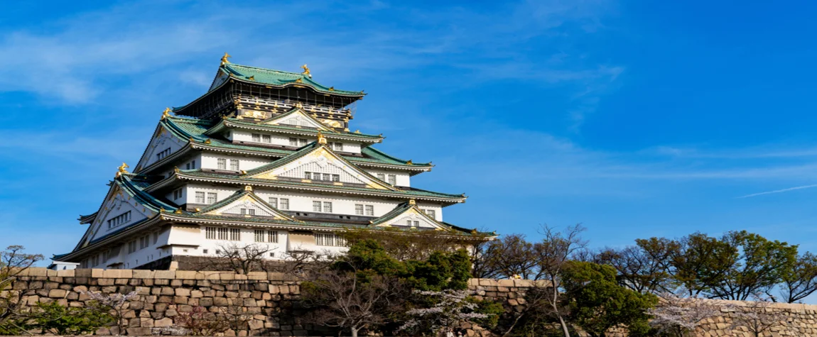 The 10 Most Beautiful Japan Tourist Places For Every TravelIer