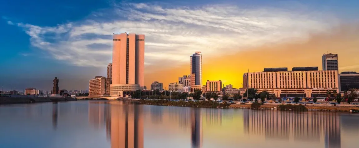 Top 10 Things to Do in Jeddah, Saudi Arabia