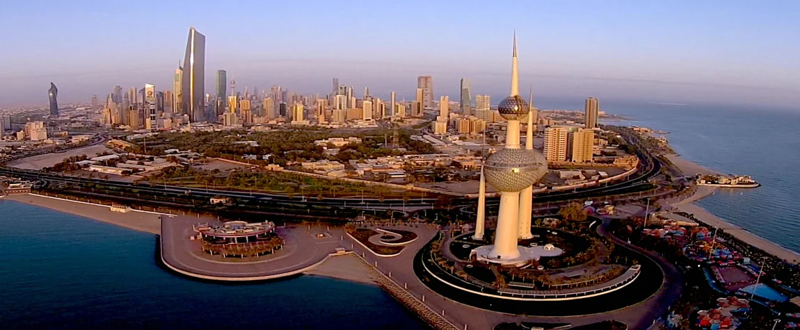 Top 10 Things to Do in Kuwait City for First-Time Visitors