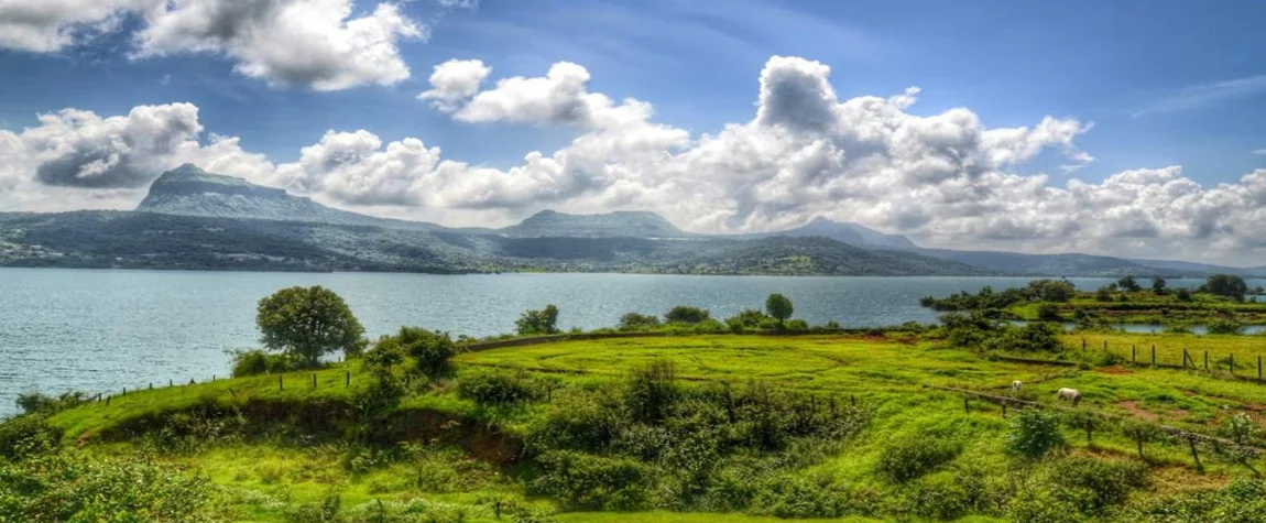 Top 8 Best Hill stations in Lonavala