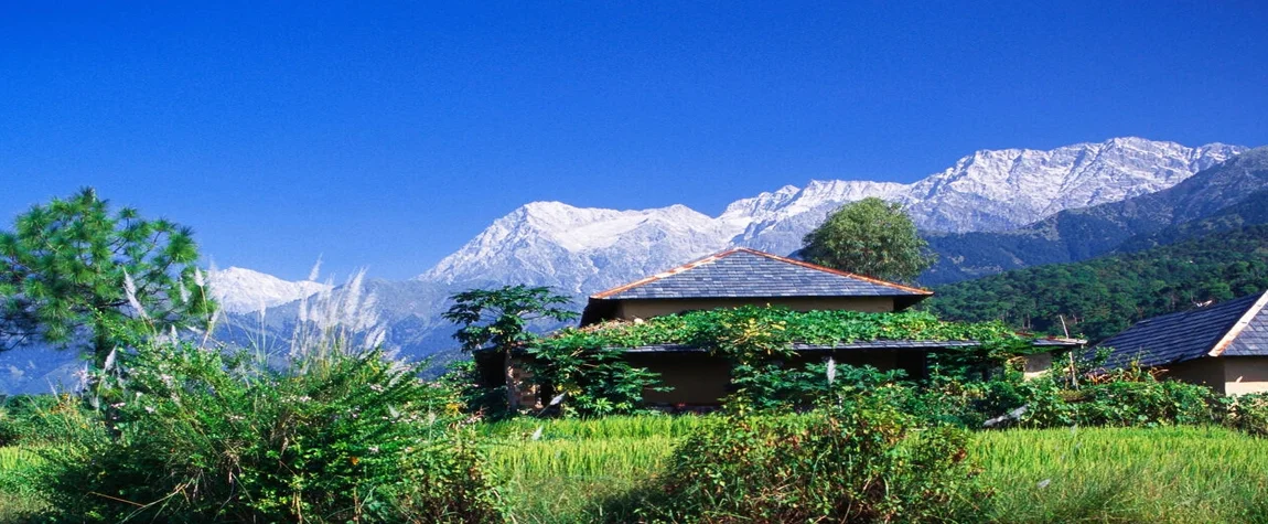 10 Popular places to visit in Palampur for a Memorable Trip