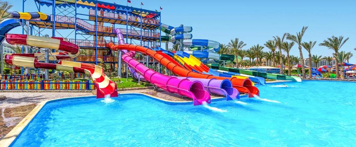 Riviera Aquapark