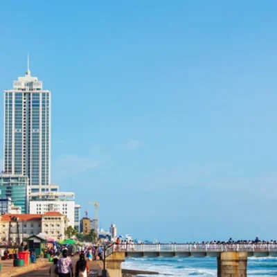 8 Kid-Friendly Things to Do in Colombo, Sri Lanka