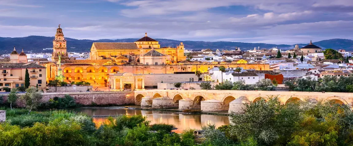 Cordoba