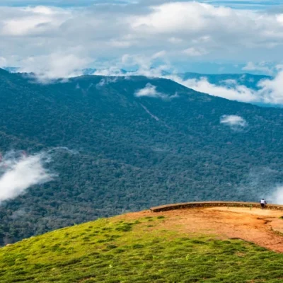 Top 10 Amazing Places to Visit in Coorg for Nature Lovers