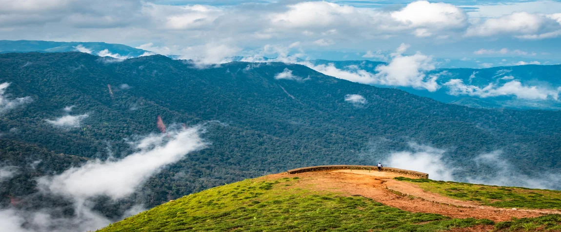 Top 10 Amazing Places to Visit in Coorg for Nature Lovers