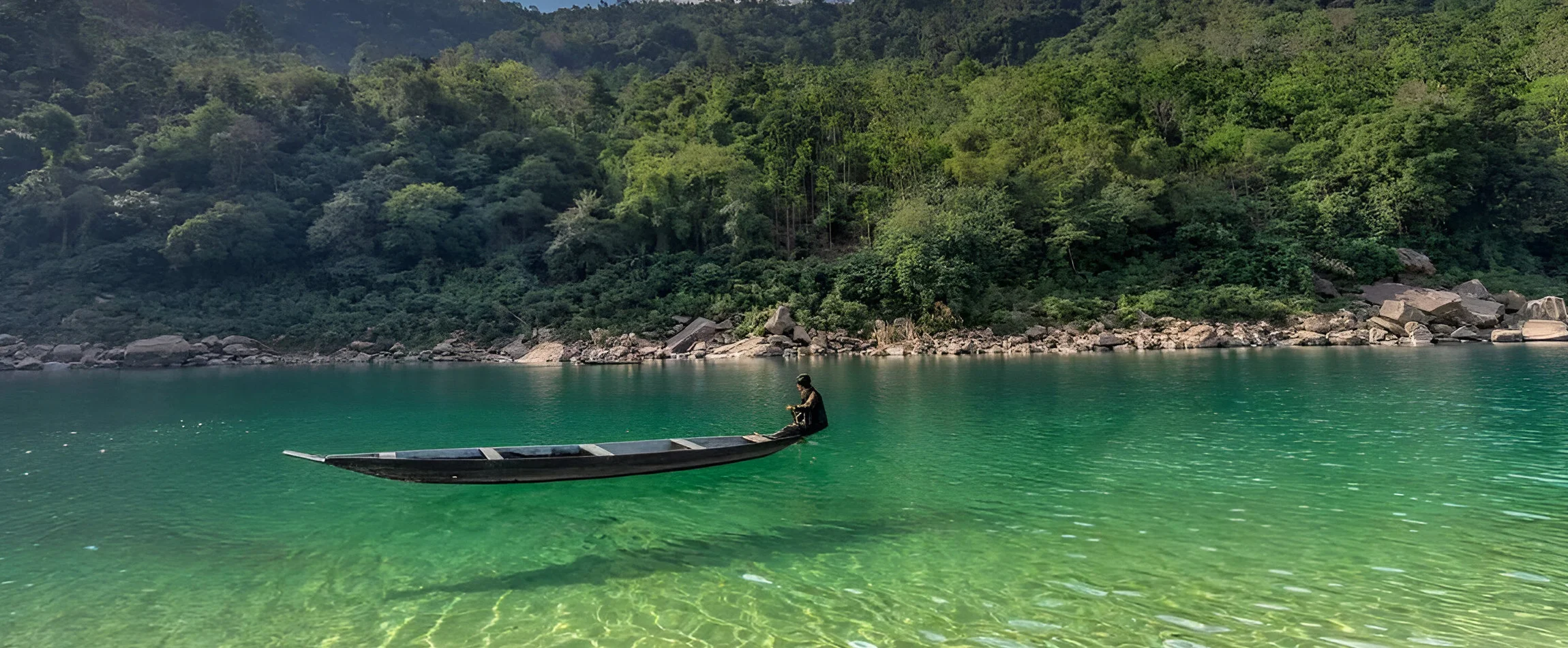 10 Amazing Things to Do in Cherrapunji, Meghalaya