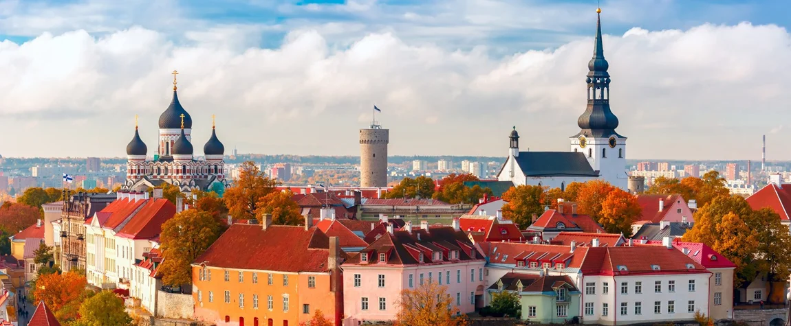 Top 10 Unforgettable Things to Do in Estonia