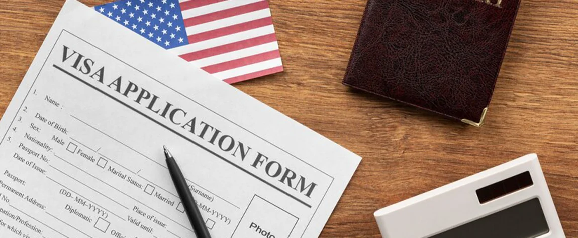 Essential Documentation for Your US Tourist Visa Application