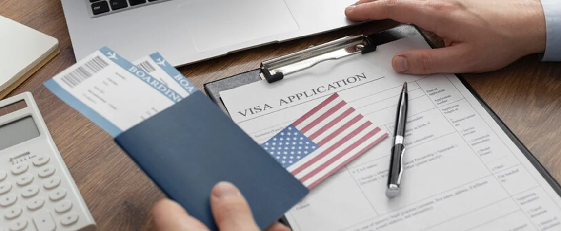 Different Types of US Tourist Visas Explained