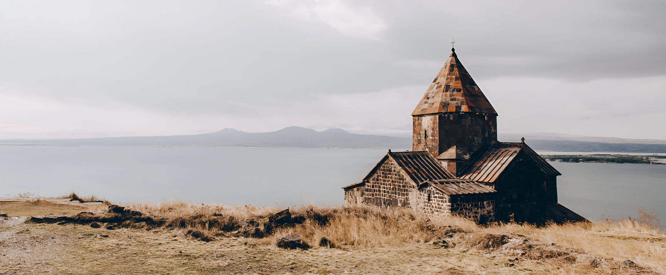 Best Time to Visit in Armenia